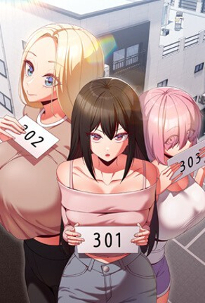 羞羞漫画_羞羞在线韩漫精选