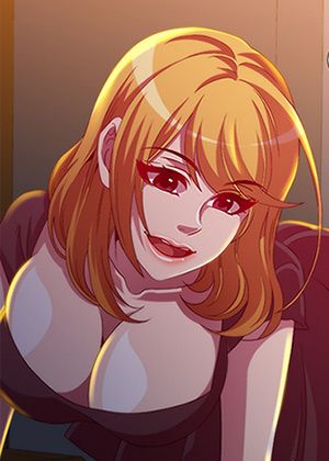 羞羞漫画_羞羞在线新番上线